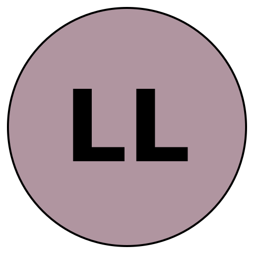 Leaf Legacy